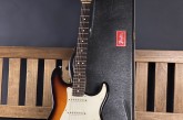 Fender 1996 American Standard Sunburst-4.jpg